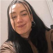 Clases de refuerzo adaptadas a los objetivos del alumno/a, especialmente de primaria y ESO